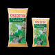 Oscorna Baum-, Strauch- und Heckendünger