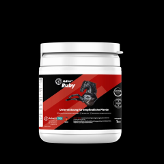 Adve Ruby 1 kg
