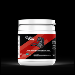 Adve Ruby 1 kg
