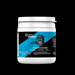 Adve Amino 1,2 kg