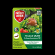 Protect Garden Protect MaXX Schneckenkorn FE