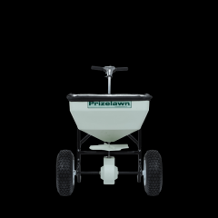 Cuxin DCM Schleuderstreuer Profi