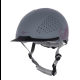 Covalliero Reithelm Beauty 2.0 grau 52-54 cm