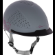 Covalliero Reithelm Beauty 2.0 grau 52-54 cm
