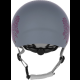 Covalliero Reithelm Beauty 2.0 grau 52-54 cm