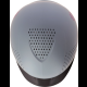 Covalliero Reithelm Beauty 2.0 grau 52-54 cm