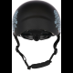 Covalliero Reithelm Beauty 2.0 schwarz 52-54 cm