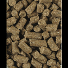 Lexa Senior-Mineral 9 kg