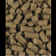 Lexa Senior-Mineral 9 kg