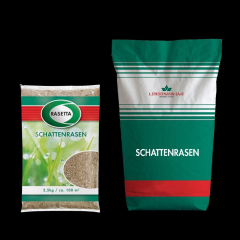 Rasetta Rasensamen SCHATTENrasen