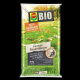Compo BIO Herbst-Rasendünger 20 kg für 400 m²