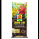 Compo Sana Qualitäts-Blumenerde 70 L