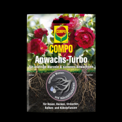 Compo Anwachs-Turbo