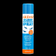 Ardap Silberfischchen Spray