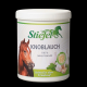 Stiefel Knoblauch