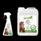 Stiefel RP1 Insekten-Stop Spray SENSITIV
