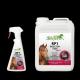 Stiefel RP1 Insekten-Stop Spray ULTRA