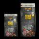 Belcando Adult Active