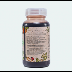 Green Mundo D&Uuml;NGI mit Biostimulanzien 500 ml