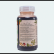 Green Mundo DÜNGI mit Biostimulanzien 500 ml