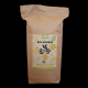 Green Mundo Hermi Pelletti Sommer 2200 g