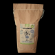 Green Mundo Fidi Granuletti Starkzehrerdünger 2500 g