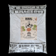 Green Mundo AKTI Bio Kompost- und Bodenaktivator 10 L