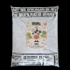 Green Mundo AKTI Bio Kompost- und Bodenaktivator 10 L