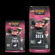 Belcando Finest DUCK