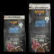 Belcando Junior Lamb & Rice