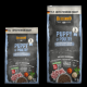 Belcando Puppy GF Poultry