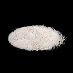 Vogelsand fein