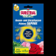 Substral Celaflor ROSEN- und ZIERPFLANZEN Pilzfrei Saprol 16 ml (4x4 ml)