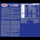 Substral Celaflor ROSEN- und ZIERPFLANZEN Pilzfrei Saprol 16 ml (4x4 ml)