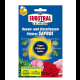 Substral Celaflor ROSEN- und ZIERPFLANZEN Pilzfrei Saprol 16 ml (4x4 ml)