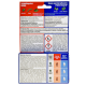 Substral Celaflor COMBI-Rosen Spritzmittel 1x15ml plus 2x4ml