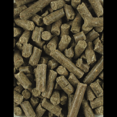 Lexa Micro-Kr&auml;uter-Mineral 9 kg