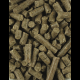Lexa Micro-Kräuter-Mineral 9 kg