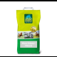 Lexa Micro-Kräuter-Mineral 9 kg