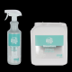 MagicBrush Fellglanzspray ManeCare