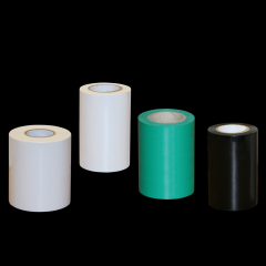 Kerbl Reparaturklebeband Siloklebeband
