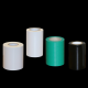 Kerbl Reparaturklebeband Siloklebeband