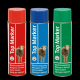 Kerbl Schafmarkierungsspray TopMarker