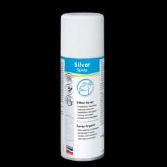 Kerbl Silver Spray Silberspray (ehem. Aloxan)