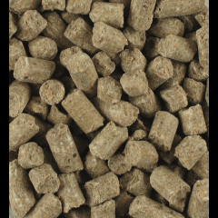 Lexa Basis-Mineral 9 kg