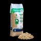 Allspan German Horse Pellets