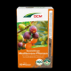 Cuxin DCM Spezialdünger Mediterrane Pflanzen 1,5 kg