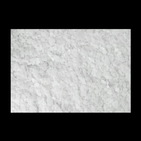 Magnesiumchlorid 47% Nedmag Flakes