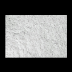 Magnesiumchlorid 47% Nedmag Flakes