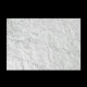 Magnesiumchlorid 47% Nedmag Flakes